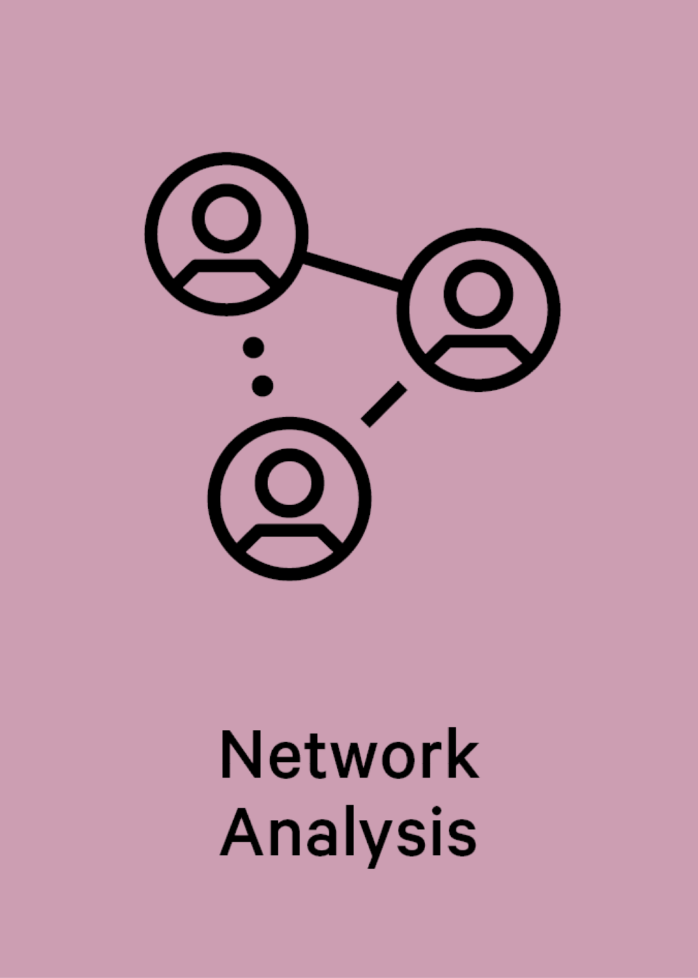 Net­work Ana­ly­sis News Teaser 1200x670